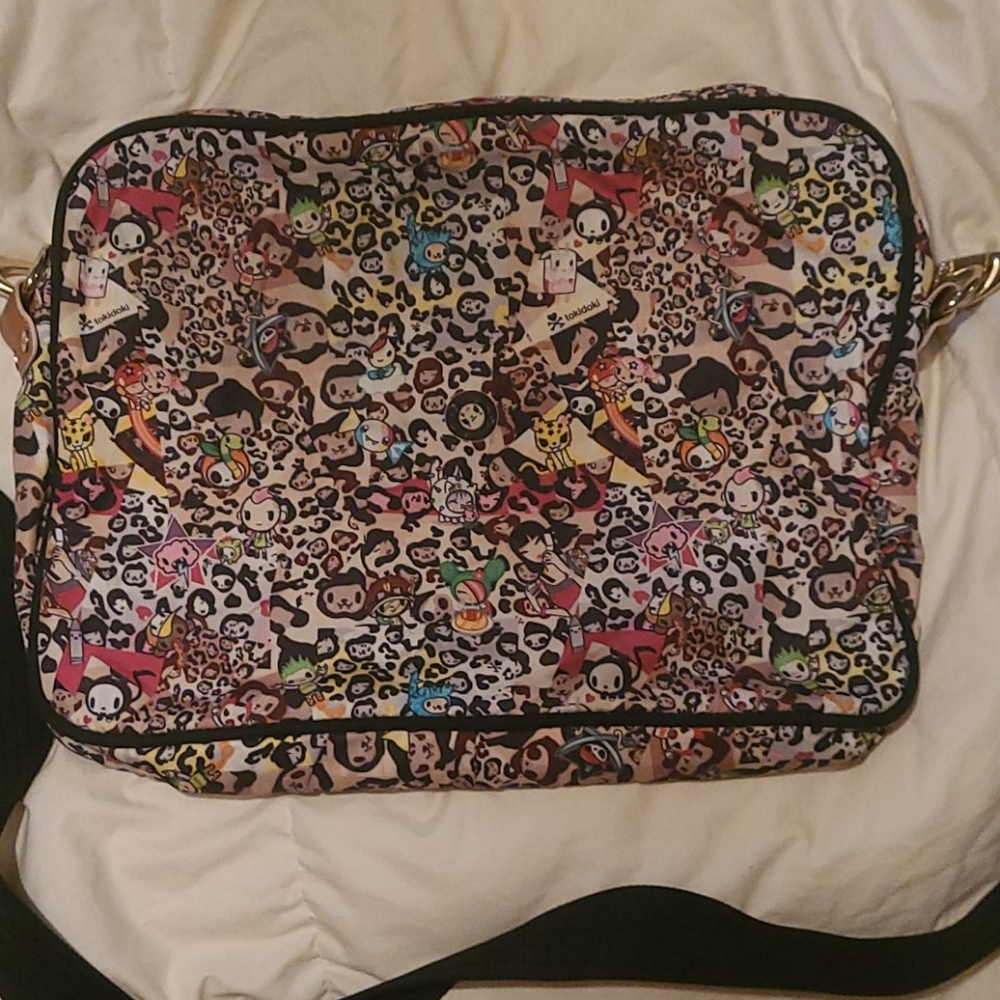 Bag - Picture 2 of 3